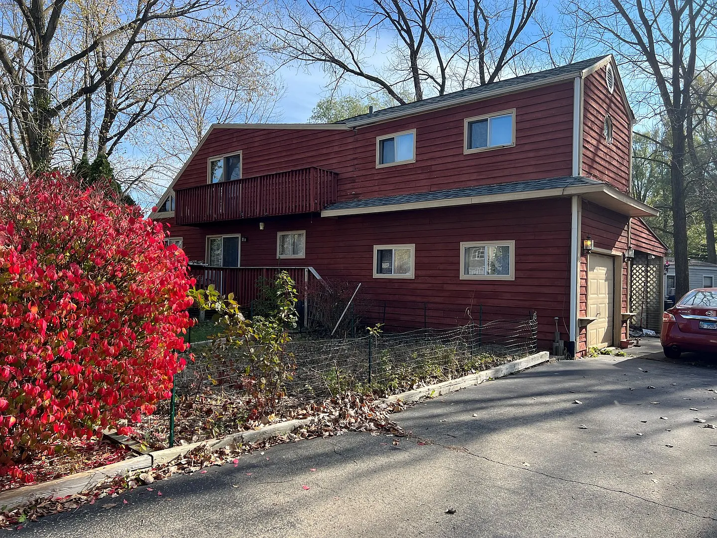 134 Largemouth Ln photo 1