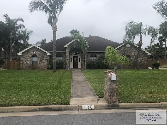 1st image of 109 Plumosa Ct
