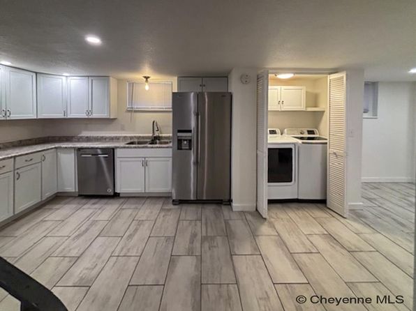 cheyenne-wyoming-15031425 picture