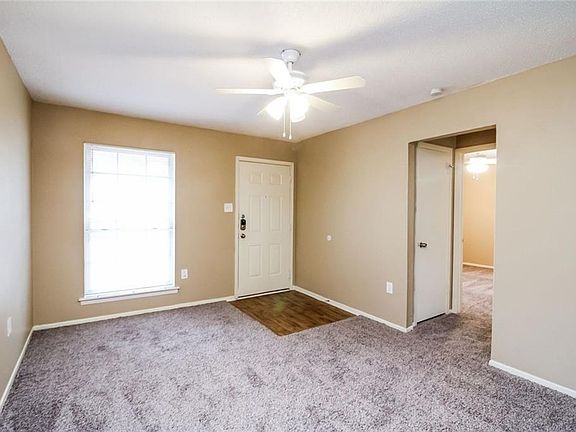 2nd image of 14516 Briarcrest Ln