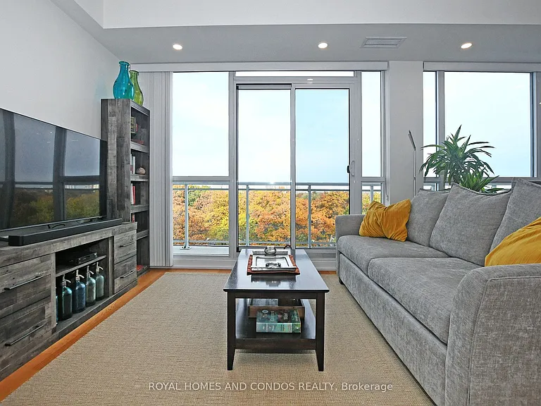 1350 Kingston Rd #602 — Photo 7