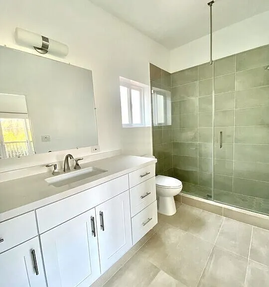 402 Pacific St #2 — Photo 4