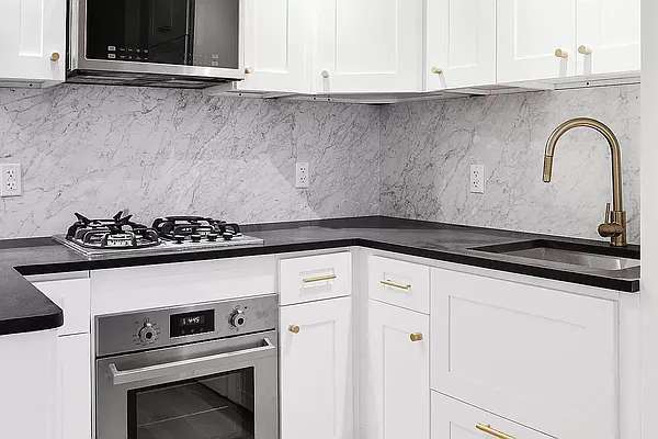 Rented by GreeneTree Management LLC | media 26