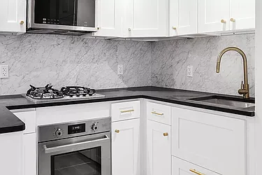 Rented by GreeneTree Management LLC