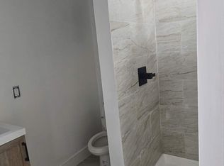 13609 Mills Ave, Silver Spring, MD 20904