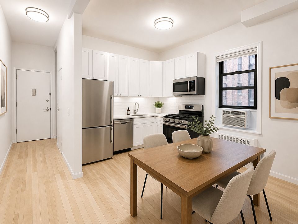 1st image of 77 W 68th St APT 2D