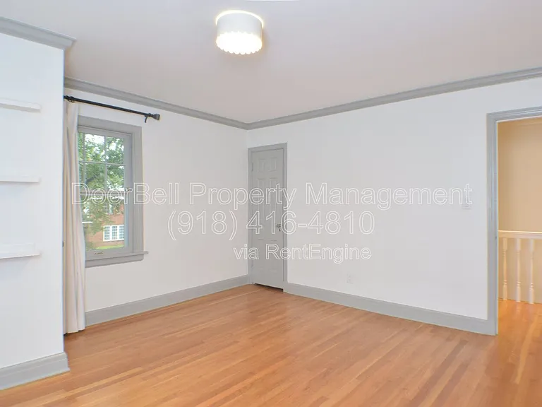 255 E 27th Pl S — Photo 30