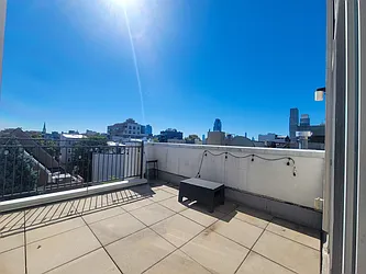 Rented by Unit 5 LLC