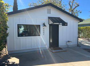 4042 Baywood St, Los Angeles, CA 90039
