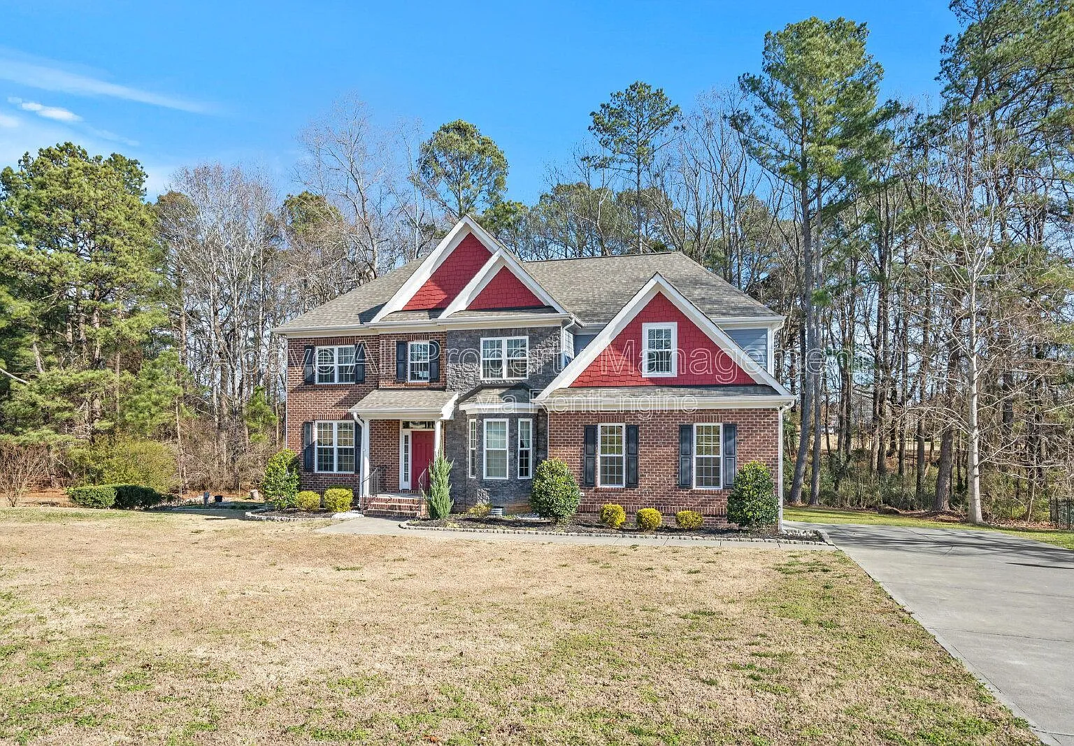 4 bed, 3.0 bath, 2876 sqft, $2,725 — Photo 3