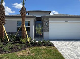 3380 Malta Ave, Wesley Chapel, FL 33543