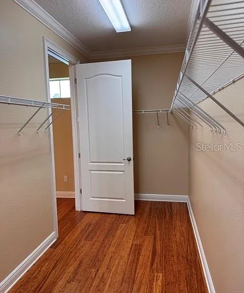 6803 Lockington Ct — Photo 31