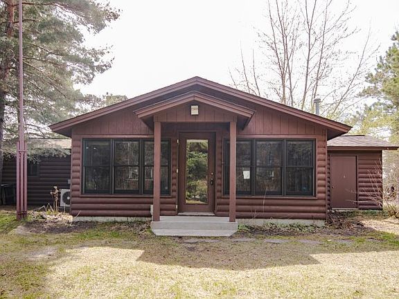 5th image of 33264 Cobalt Dr NW