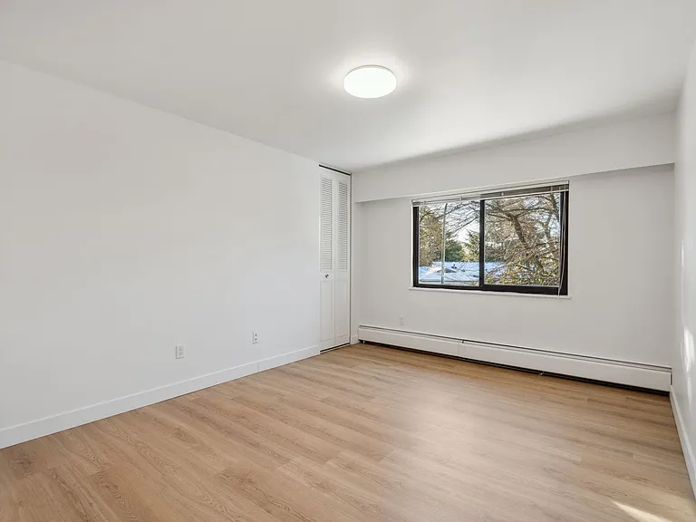 621 W 57th Ave #101 — Photo 77