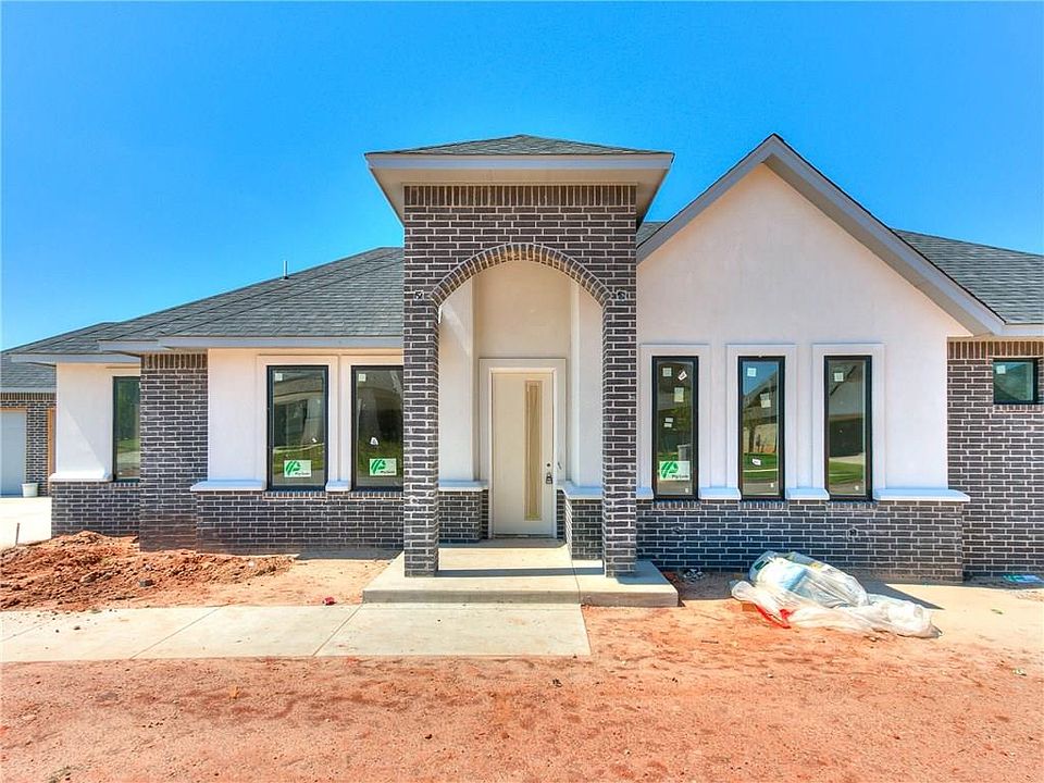 1st image of 13113 Knight Island Dr