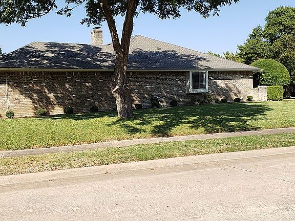 5th image of 3101 Copper Creek Dr