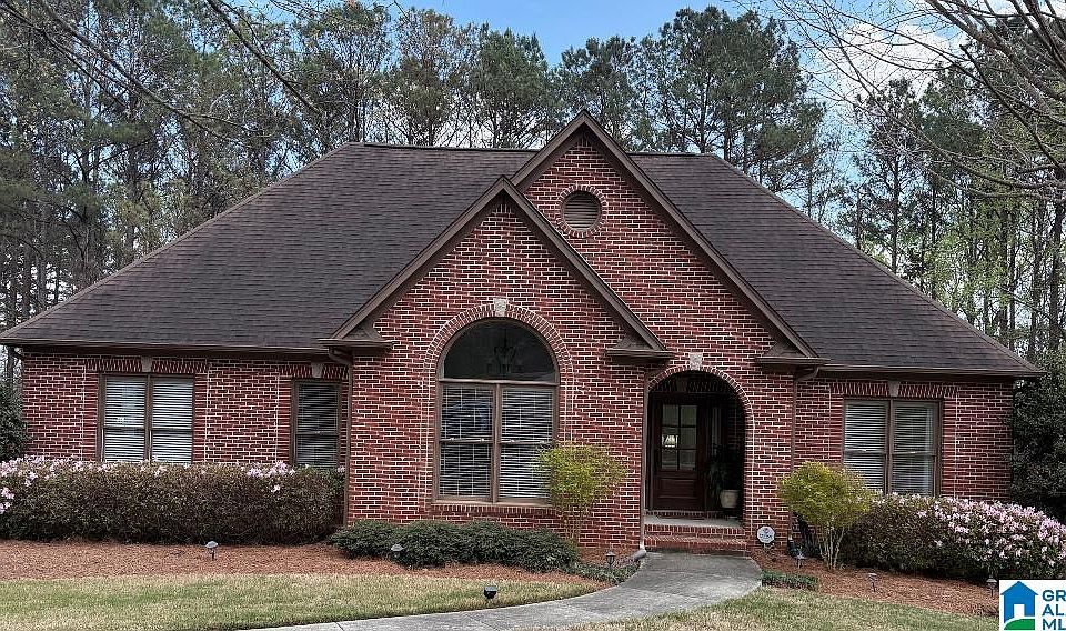 1st image of 4041 Laurel Ridge Trl