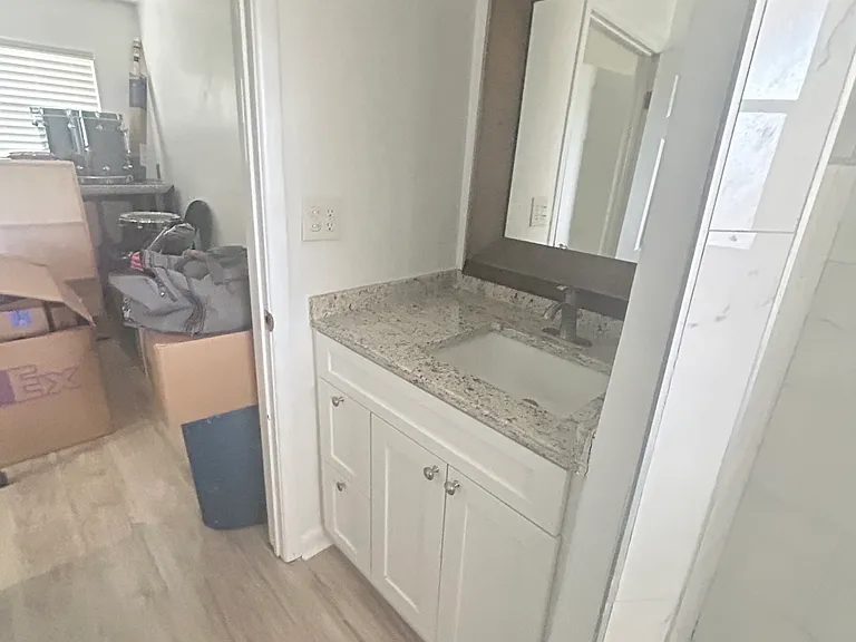 3942 W Eden Roc Cir — Photo 6
