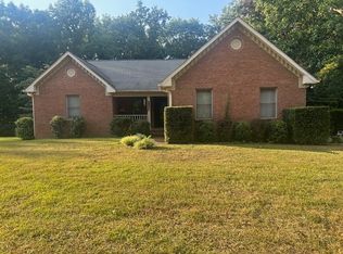 1125 Stillhouse Rd, White House, TN 37188