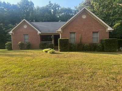 1125 Stillhouse Rd, White House, TN, 37188