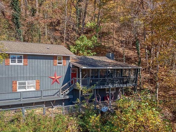 3rd image of 15 Grouse Rd