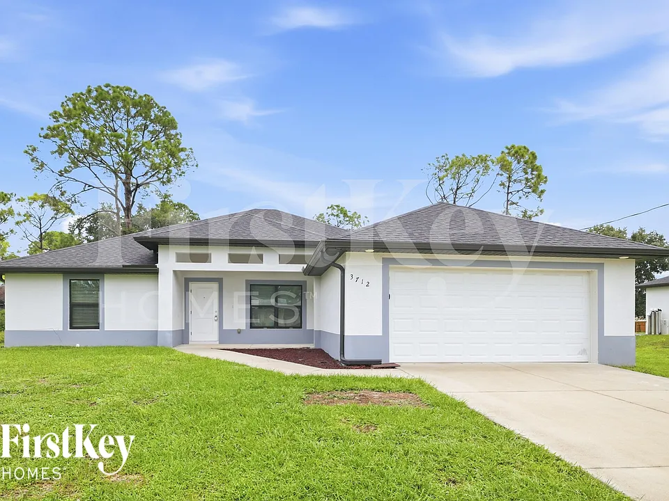 3712 Kittyhawk Dr