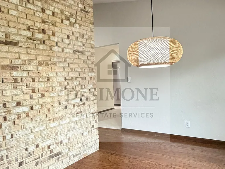4530 SW 46th St — Photo 10