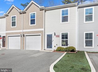 165 Intrepid Ln, Berlin, MD 21811