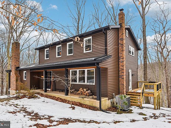 2nd image of 4004 Wilkinson Rd