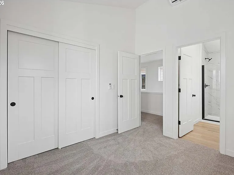 9588 SW 91st Ave #10 — Photo 9