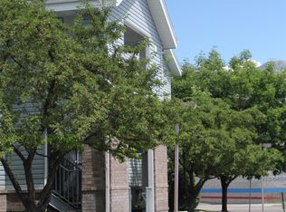 1547 N Riverside Ave #49, Provo, UT 84604