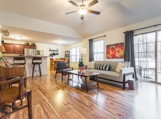 517 59th St NE, Washington, DC 20019