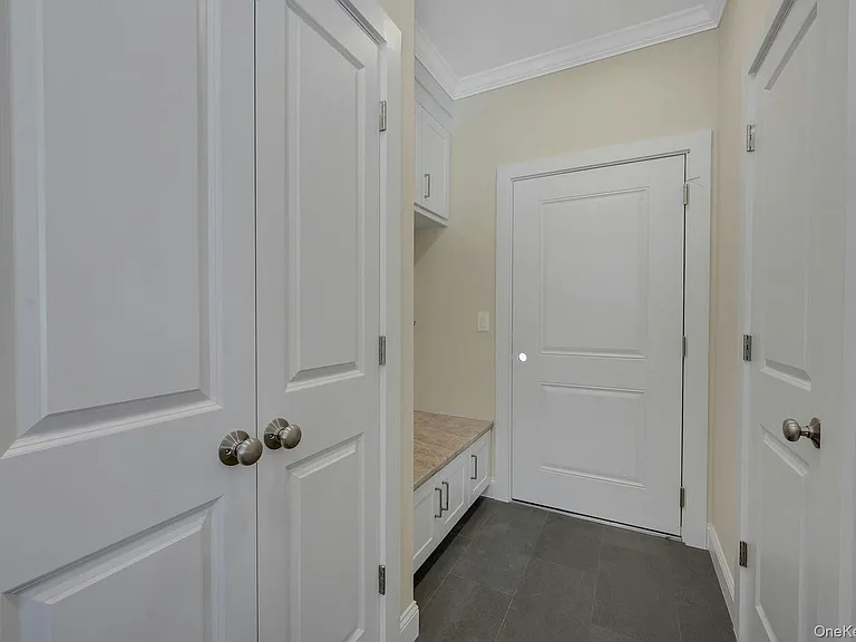 44 Rogers St #A — Photo 12