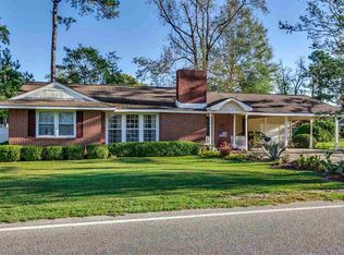 4375 Thomas St, Loris, SC 29569