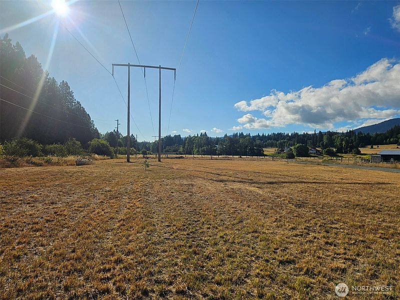 4th image of 1 lot Little Creek Road