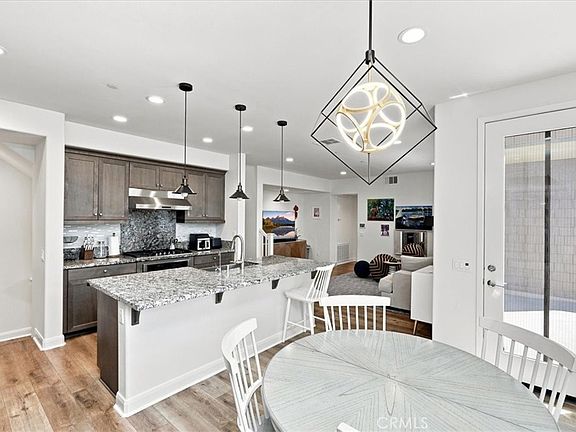 5th image of 7382 Palazzo Pl