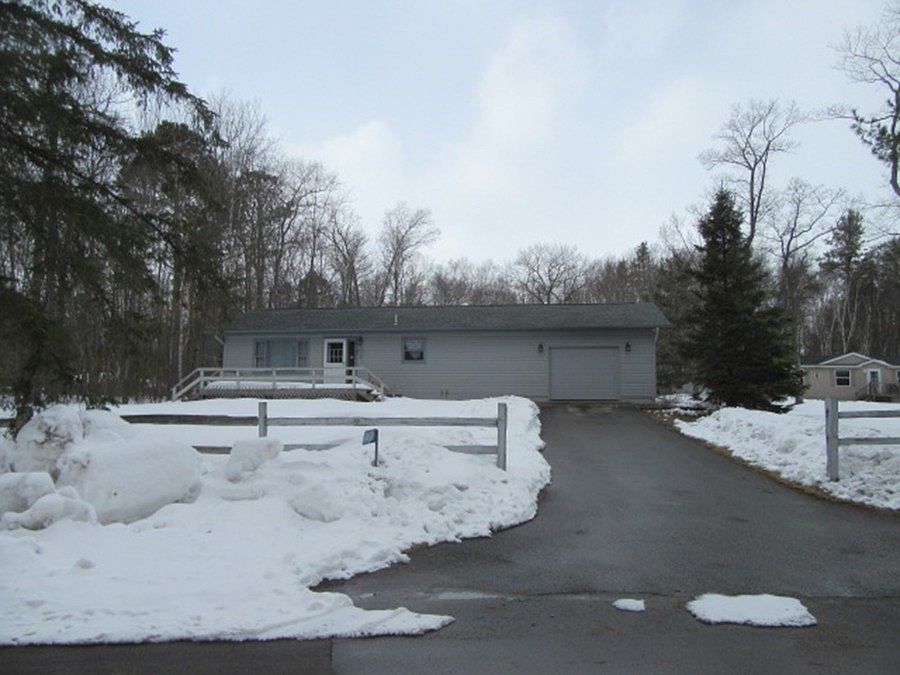 1st image of 4888 Woodland Dr NW