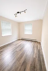 4053 Bruner Avenue, #1