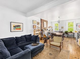 333 Clinton St APT 4, Brooklyn, NY 11231