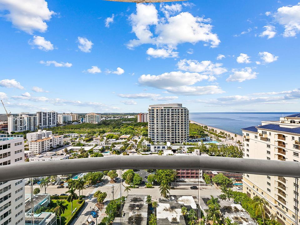 1st image of 551 N FORT LAUDERDALE BEACH Boulevard #R1801