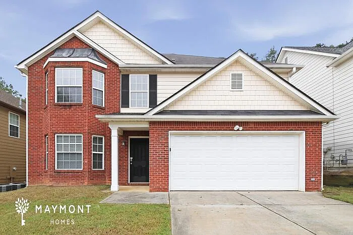 2249 Pine View Trl