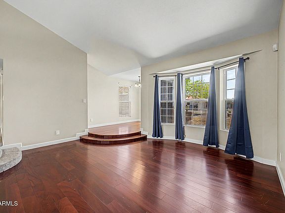 5th image of 2828 W NORTHVIEW Avenue