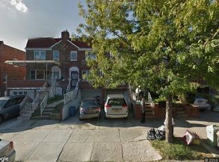 14021 69th Rd, Flushing, NY 11367