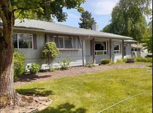 35145 Balboa Pl SE, Albany, OR 97322