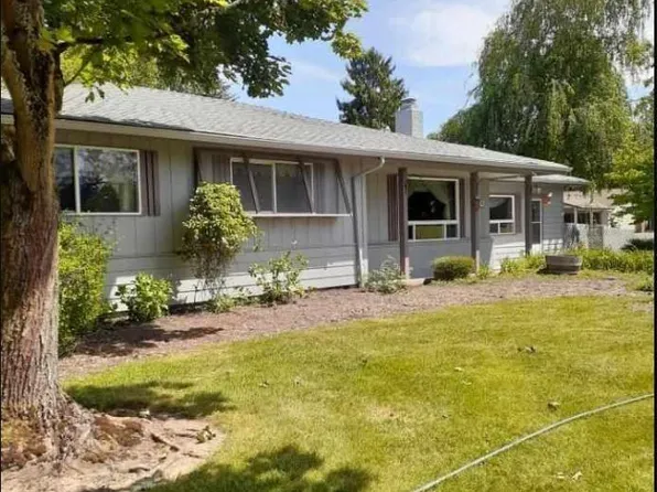 35145 Balboa Pl SE, Albany, OR 97322