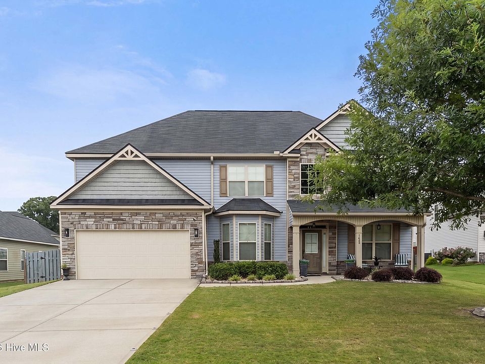 1st image of 1425 Calumet Drive
