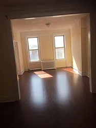 Rented by Sandra K. Pigott, LREB