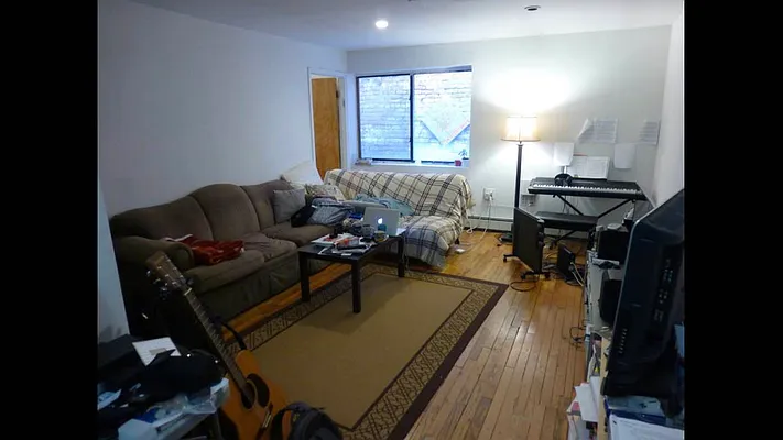 Rented by Charie Properties LLC | media 43