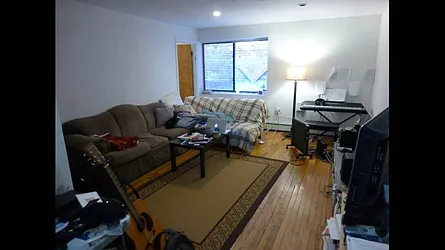 Rented by Charie Properties LLC