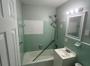6741 Pitt St, Grifton, NC 28530